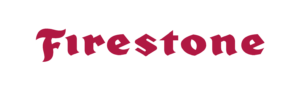 FIRESTONE
