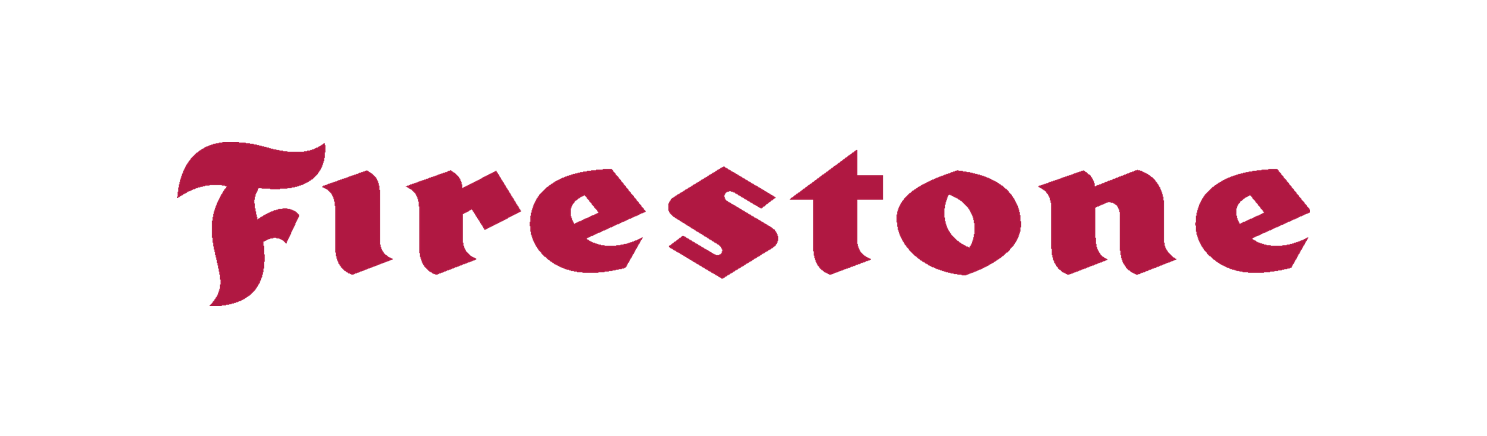 FIRESTONE logo