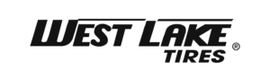 WESTLAKE