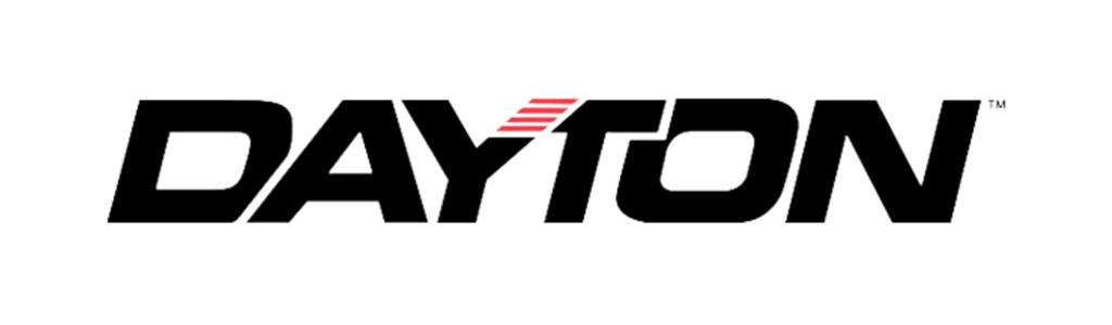 ยาง Dayton