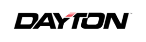 DAYTON