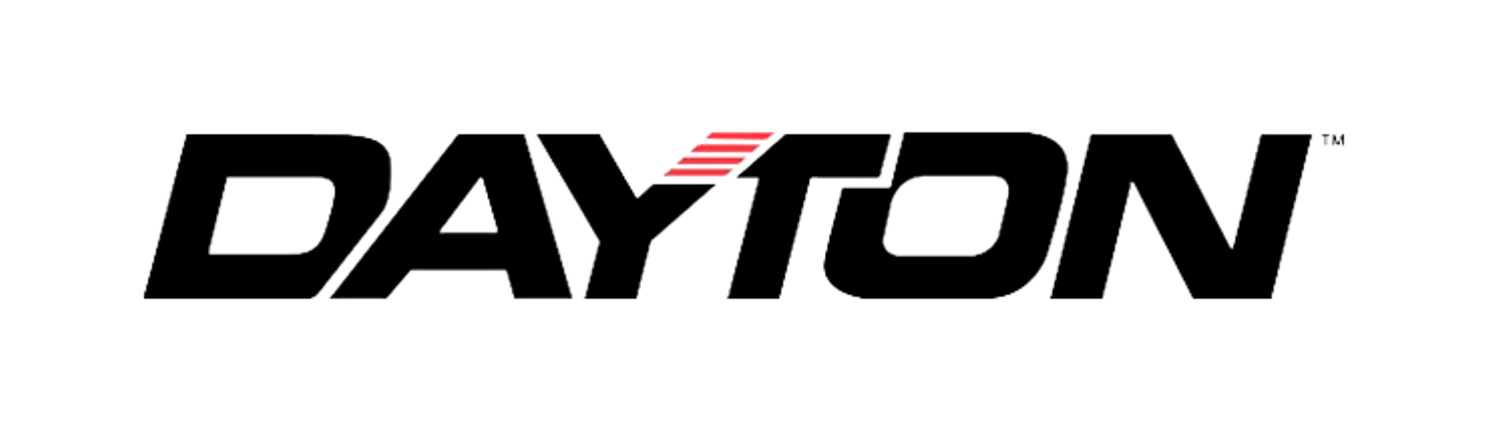ยาง Dayton