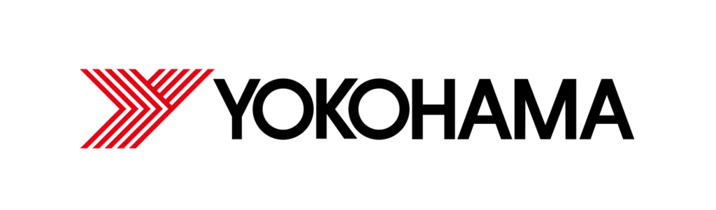 ยาง Yokohama