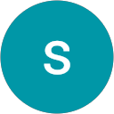 suthida C. profile picture