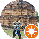 Phisan M. profile picture