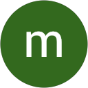 mmm T. profile picture