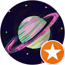 Mam J. profile picture