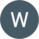 Wiyawit T. profile picture