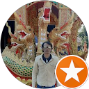 อัมพันธ์ ข. profile picture