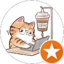 Puvasa A. profile picture