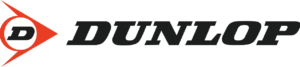 DUNLOP