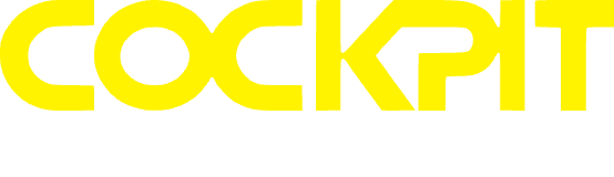 ค็อกพิท ดุสิตไทร์เซ็นเตอร์