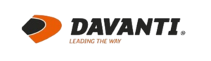 DAVANTI