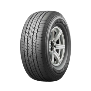 DESTINATION LE LE-02