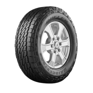 DUELER ALL-TERRAIN AT002