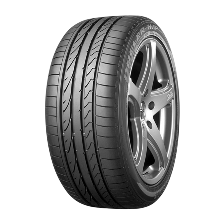 DUELER H/P SPORT