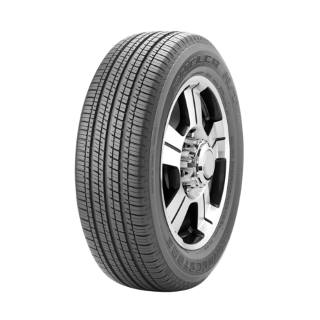 DUELER H/T 470 DUELER H/T 470