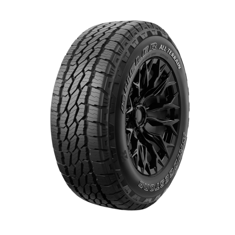 DUELER H/T 689