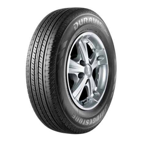 DURAVIS R611 DURAVIS R611