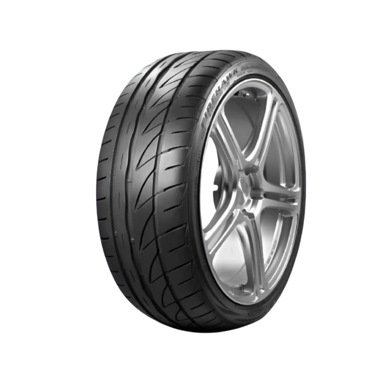 FIREHAWK SPORT 01