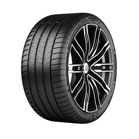 Potenza Sport