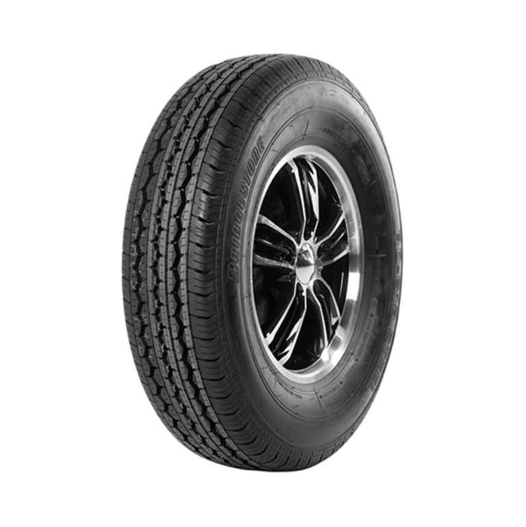 RD-613 STEEL