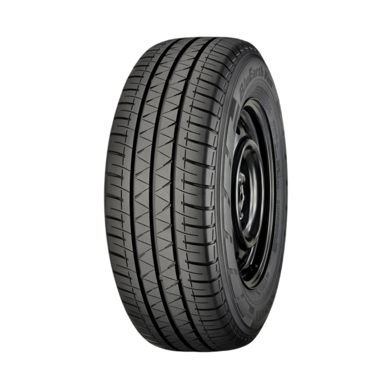 RY55A