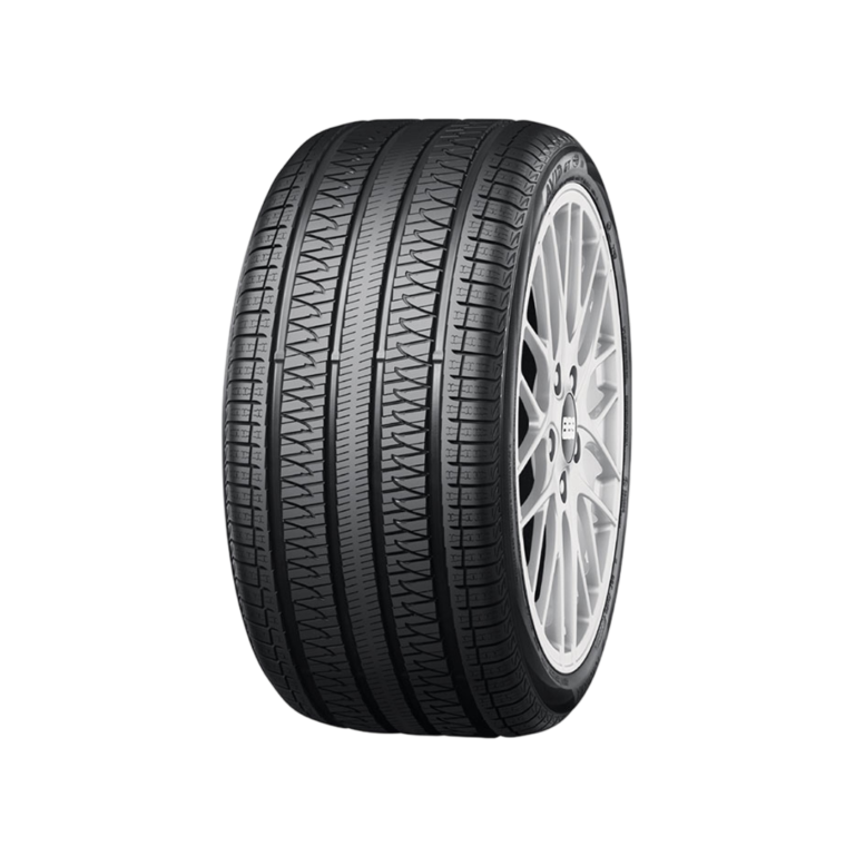 S35A