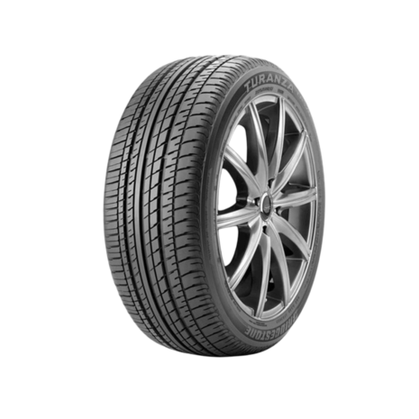 TURANZA ER370