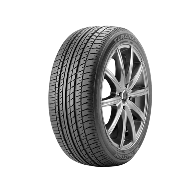 TURANZA ER370