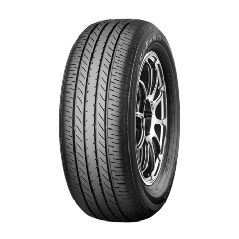 103. E75FZ