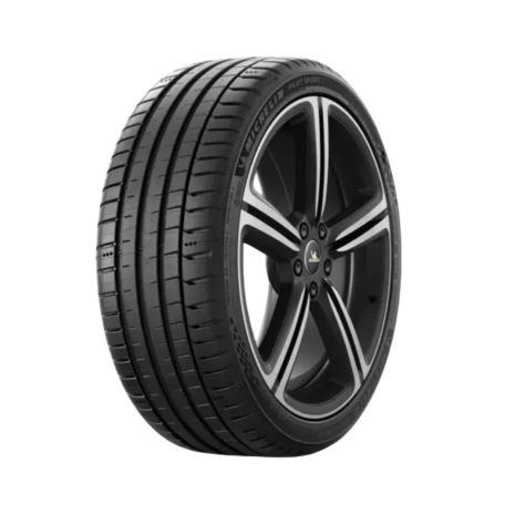 19. PILOT SPORT 5