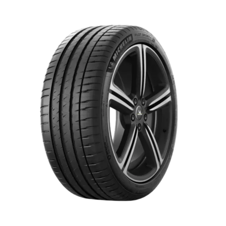 20. PILOT SPORT 4