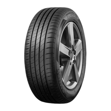 23. ECOURA HP1