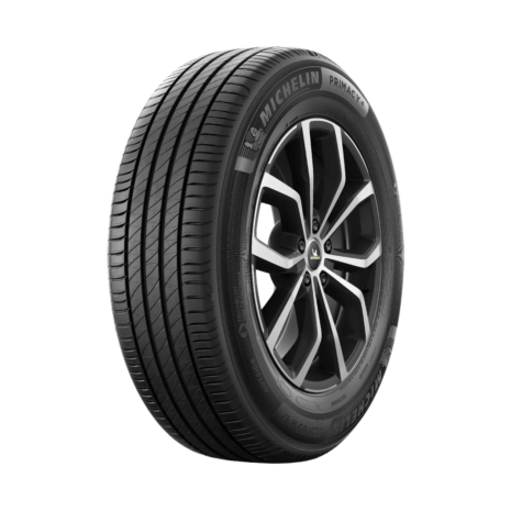 27. PRIMACY SUV