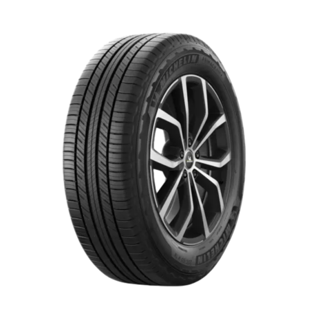 28. PRIMACY SUV+