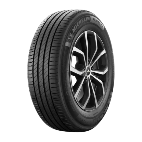 30. PRIMACY 4 SUV