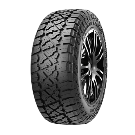 57. SL339 R-T