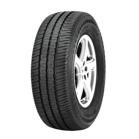 59. SC328