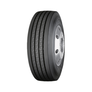 112R (295/80R22.5)