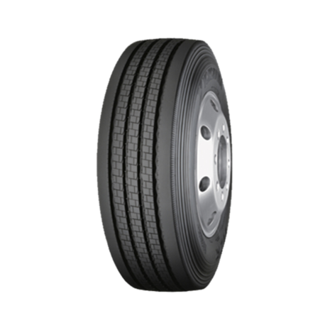 73. 112R