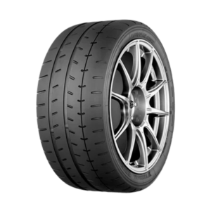 A052 (225/40R18)