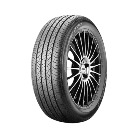 81. SP270