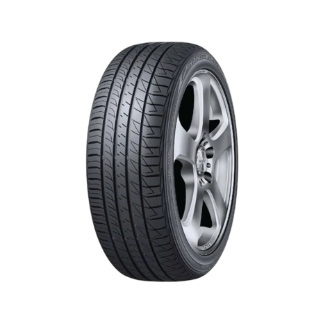 87. SP2030