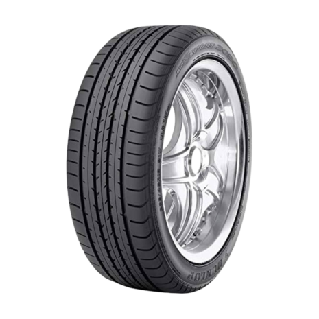 88. SP2050