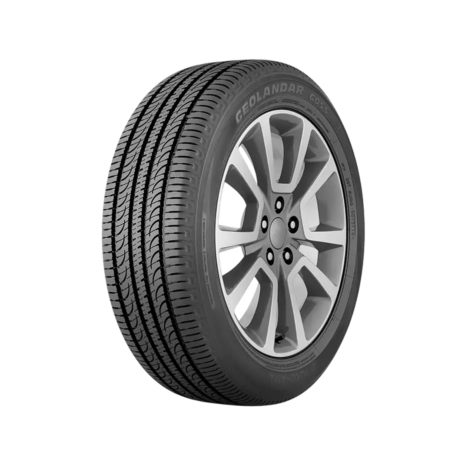 G055
