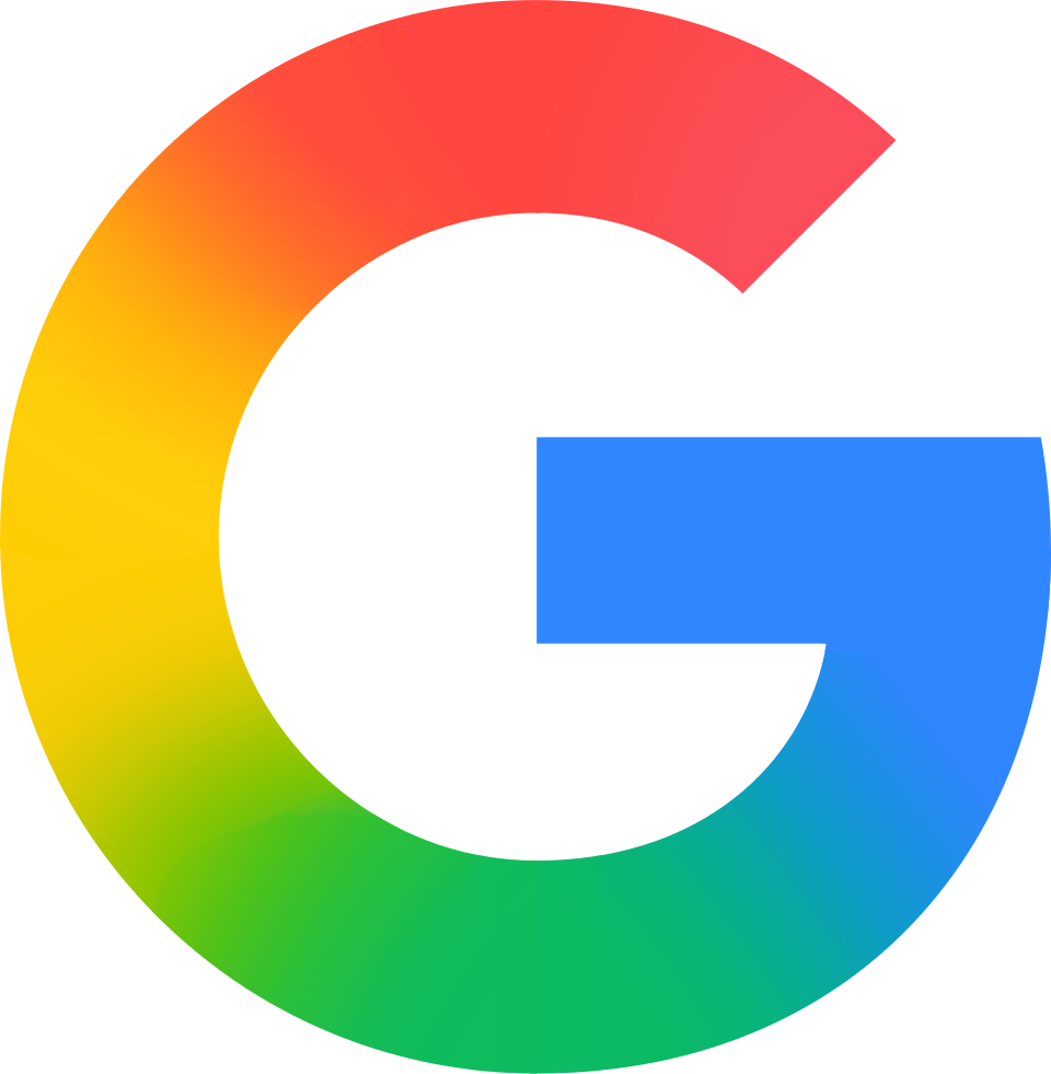 Google Review