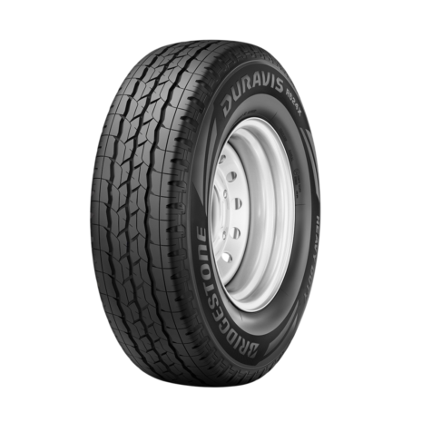 104.-DURAVIS-R624X-HEAVY-DUTY-1.png