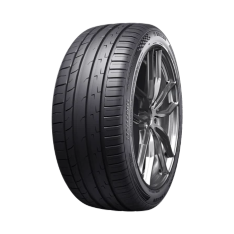 106.-ATREZZO-ZSR2-1.png