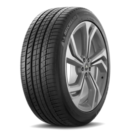 LATITUDE SPORT
